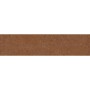 Orange/Terracotta/Yellow Large Format Over 600x600 Porcelain for Wall/Floor; Finish - Natural